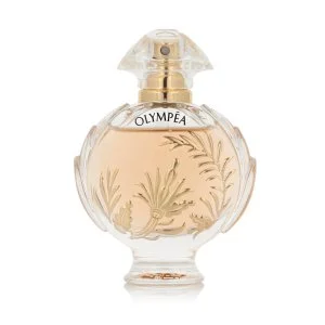 Rabanne Paco Rabanne Olympéa Solar Intense eau de parfum pour femme