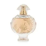 Paco Rabanne Olympéa Solar Intense eau de parfum pour femme 30 ml