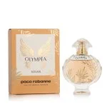 Paco Rabanne Olympéa Solar Intense eau de parfum pour femme 30 ml