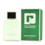 Paco Rabanne Pour Homme Après-rasage pour homme 100 ml