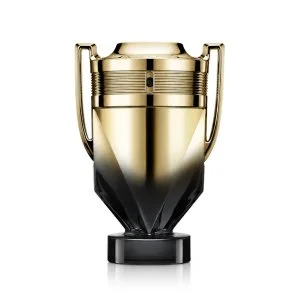 Rabanne Invictus Elixir parfum pour homme