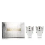 Invictus EDT 2 x 50 ml H 100 ml