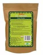 Radico Traitement aux herbes BIO (100 g) - Neem - élimine les poux et les pellicules