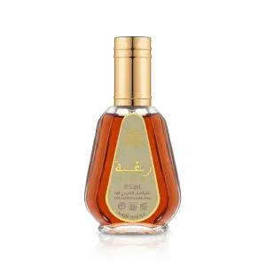 Lattafa Raghba 100 ml + 50 ml déo