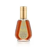 Raghba 100 ml + 50 ml déo