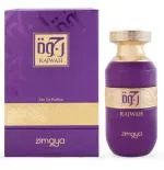 Rajwah eau de parfum unisexe 100 ml