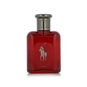 Ralph Lauren Polo Red parfum pour homme