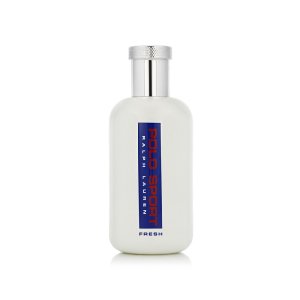 Polo Sport Fresh eau de toilette pour homme