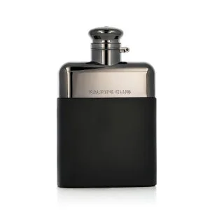 Ralph Lauren Ralph's Club parfum pour homme