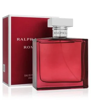 Ralph Lauren Romance Intense eau de parfum pour femme