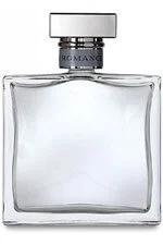 Romance eau de parfum pour femme 30 ml