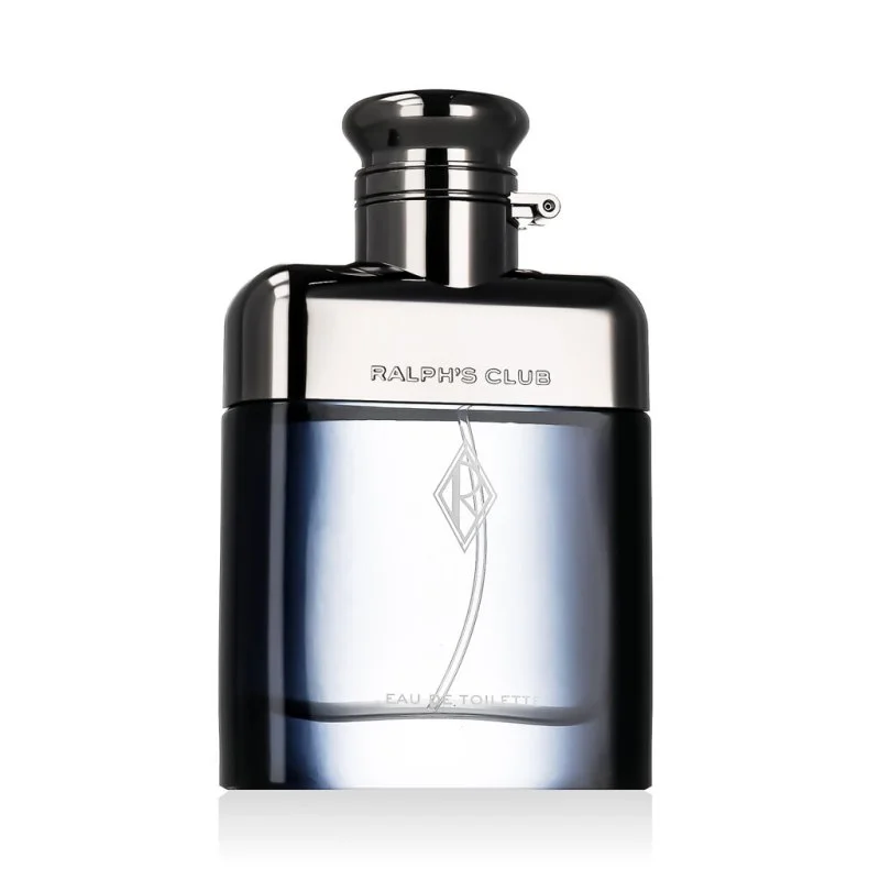 Ralph's Club eau de toilette pour homme 50 ml