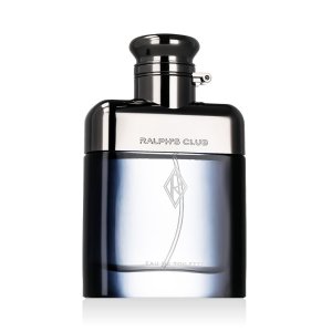 Ralph's Club eau de toilette pour homme