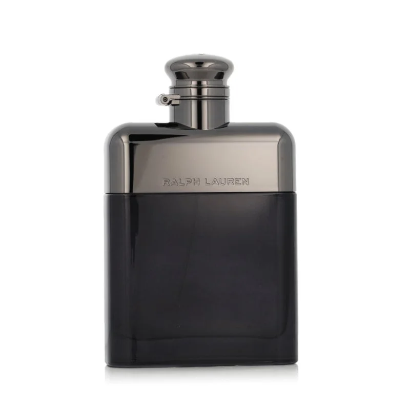 Ralph's Club eau de parfum pour homme 100 ml