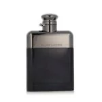 Ralph's Club eau de parfum pour homme 100 ml