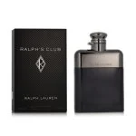 Ralph's Club eau de parfum pour homme 100 ml