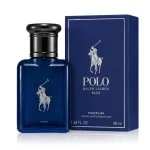 Polo Blue parfum pour homme 40 ml