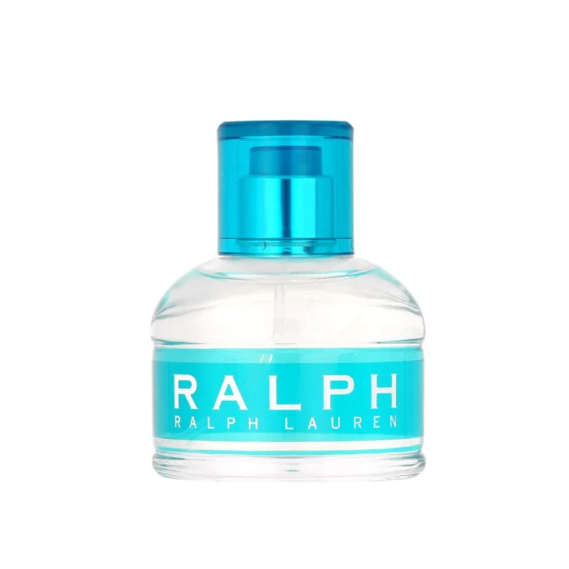 Ralph Eau de Toilette pour femme 50 ml