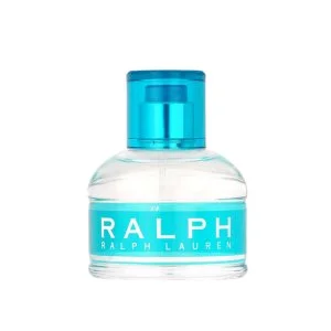 Ralph Lauren Ralph Eau de Toilette pour femme