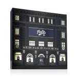 Ralph Lauren Polo 67 EDT rechargeable 125 ml + EDT MINI 10 ml M 1 ks