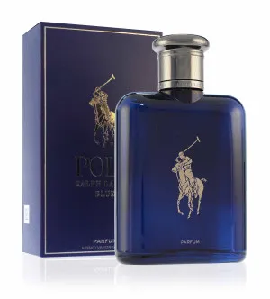 Ralph Lauren Polo Blue eau de parfum pour homme 75 ml