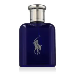 Ralph Lauren Polo Blue eau de parfum pour homme 75 ml