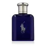 Polo Blue eau de parfum pour homme 75 ml