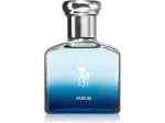 Polo Deep Blue eau de parfum pour homme 40 ml