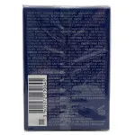 Polo Deep Blue eau de parfum pour homme 40 ml