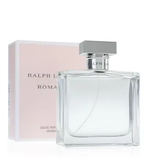 Eau de parfum pour femme Ralph Lauren Romance 100 ml