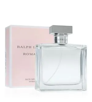 Eau de parfum Ralph Lauren Romance pour femmes 50 ml