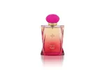 Ramshah eau de parfum pour femme 100 ml