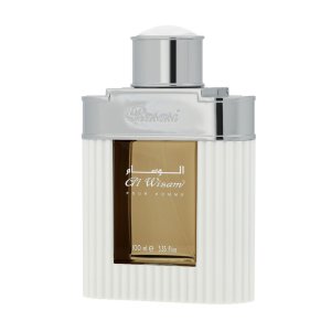 Al Wisam Day Eau de Parfum pour homme