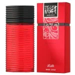 Egra For Woman eau de parfum pour femme 100 ml