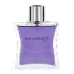 Daarej Pour Homme eau de parfum pour homme 100 ml