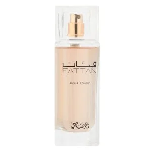 Rasasi Fattan Pour Femme eau de parfum pour femme