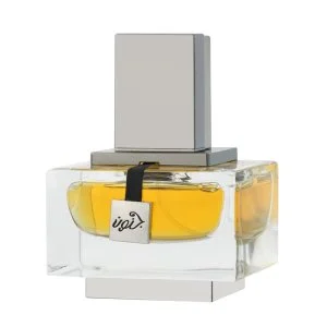 Rasasi Junoon Satin Pour Homme eau de parfum pour homme