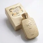 Hawas Viper Eau de Parfum pour homme 100 ml