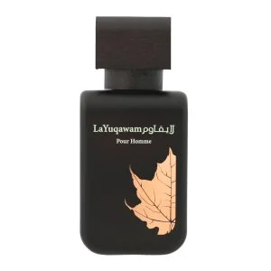 Rasasi La Yuqawam Pour Homme eau de parfum pour homme