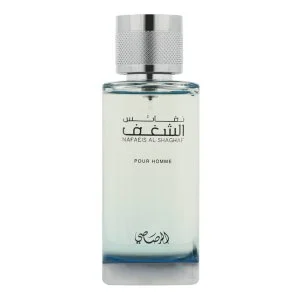 Rasasi Nafaeis Al Shaghaf Pour Homme eau de parfum pour homme