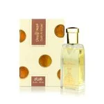 Oudh Al Abiyad eau de parfum unisexe 50 ml