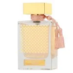 Qasamat Morhaf eau de parfum unisexe 65 ml