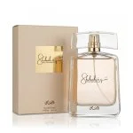 Shuhrah Pour Femme eau de parfum pour femme 90 ml