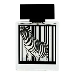 Rasasi Rumz Al Rasasi 9325 Pour Lui eau de parfum pour homme