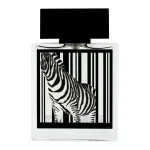 Rumz Al Rasasi 9325 Pour Lui eau de parfum pour homme 50 ml