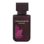Yuqawam Orchid Prairie eau de parfum pour femme 75 ml