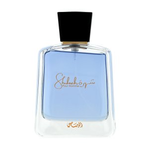 Shuhrah Pour Homme eau de parfum pour homme