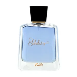 Rasasi Shuhrah Pour Homme eau de parfum pour homme