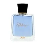 Shuhrah Pour Homme eau de parfum pour homme 90 ml