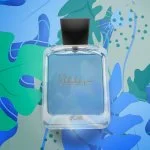 Shuhrah Pour Homme eau de parfum pour homme 90 ml